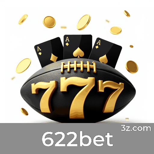 622bet: Jogos Exclusivos com Top Desenvolvedores e Inovação
