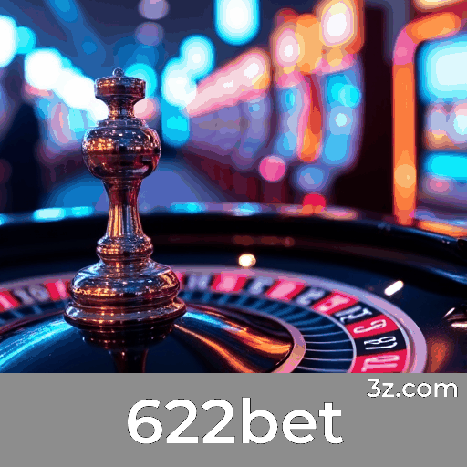 Login seguro em 622bet: acesso VIP com ISO 27001