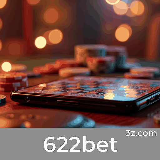 Aposte em Esportes Locais com 622bet: Futebol, Basquete e Mais