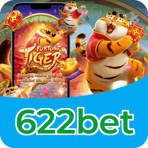 Download PC 622bet