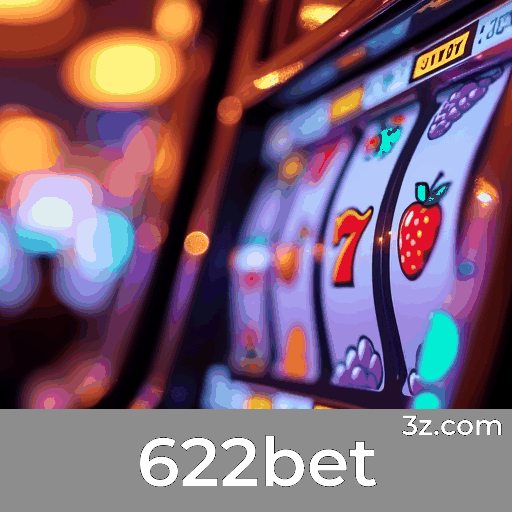 622bet: Descubra Ofertas Exclusivas e Bônus Impressionantes