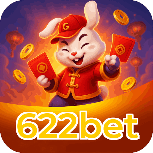 622bet