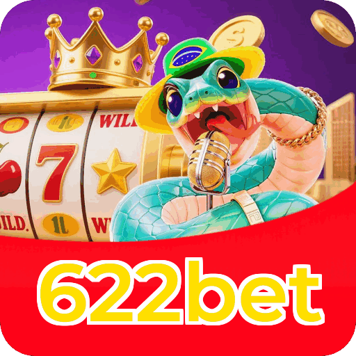 Slots Premium da PG Soft na 622bet