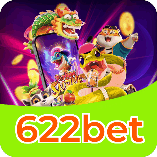 Download iOS 622bet