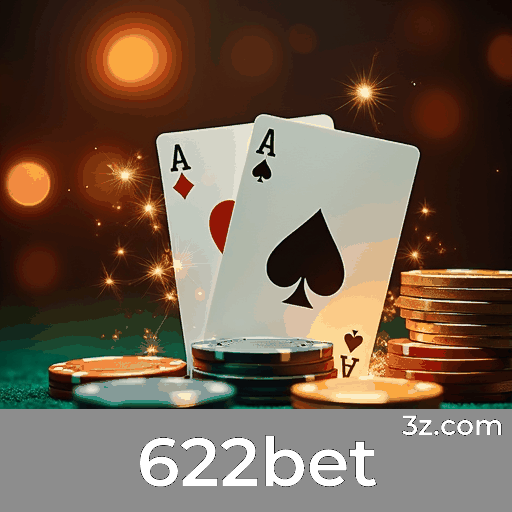 Descubra o 622bet com Roleta Brasileira VIP e mais