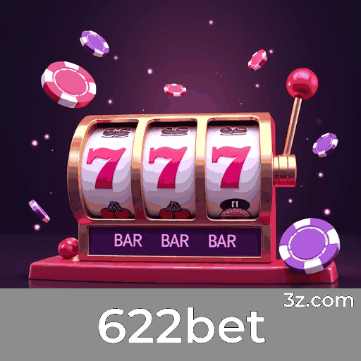 622bet: Bônus Generosos para Jogadores Brasileiros