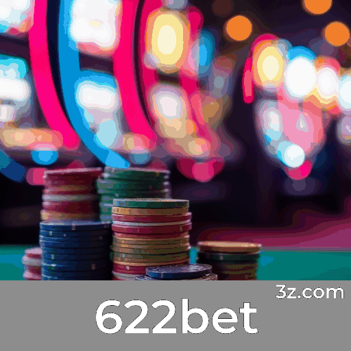 Acesso VIP e benefícios exclusivos no 622bet