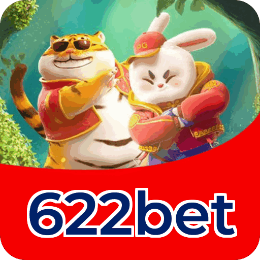 Cashback Semanal 622bet