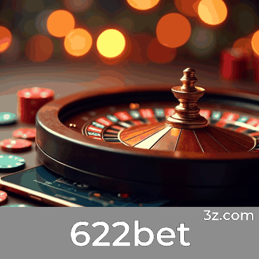 Acesso VIP e benefícios exclusivos no 622bet