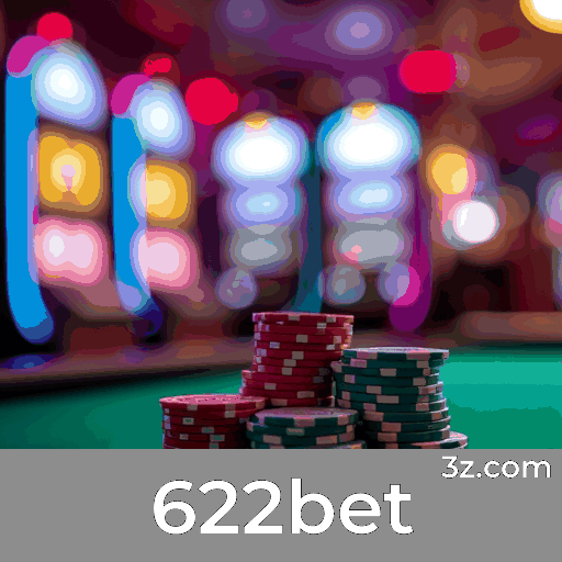 622bet: Completo em Esportes e Odds Instantâneas