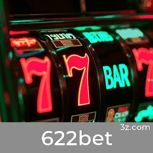 Tecnologia de Nuvem Líder e Segurança Máxima na 622bet