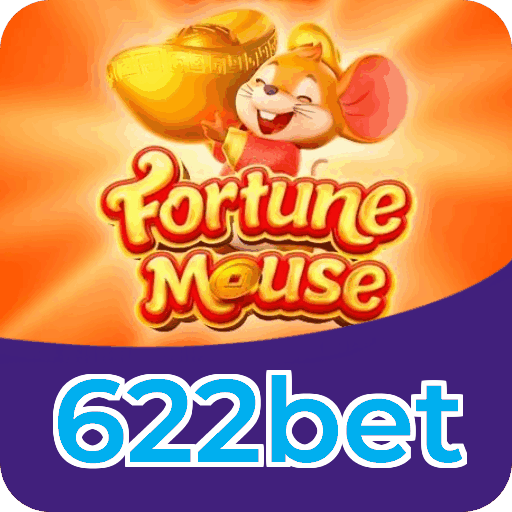 Instalar APK 622bet