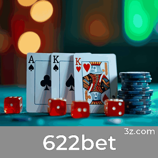 622bet: Aproveite as Promoções Imperdíveis e Ganhe Mais!