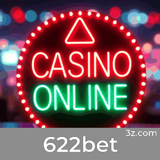 622bet: Completo em Esportes e Odds Instantâneas