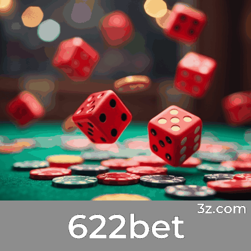Descubra os Bônus Imperdíveis da 622bet e Ganhe Mais!