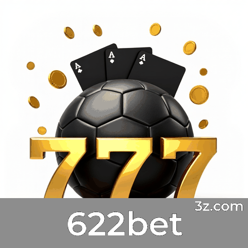 622bet: Bônus Generosos para Jogadores Brasileiros