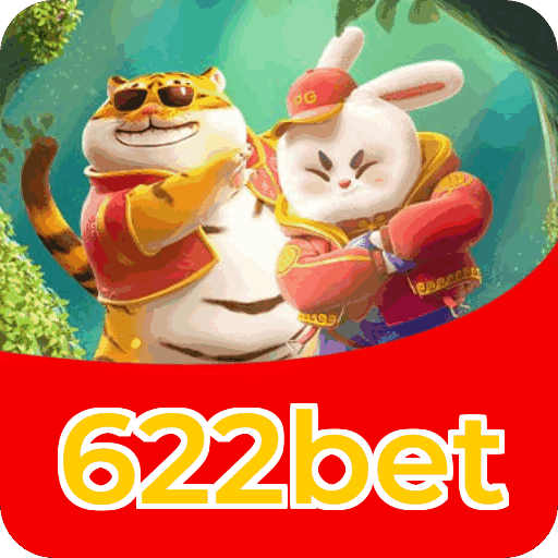 Download Android 622bet